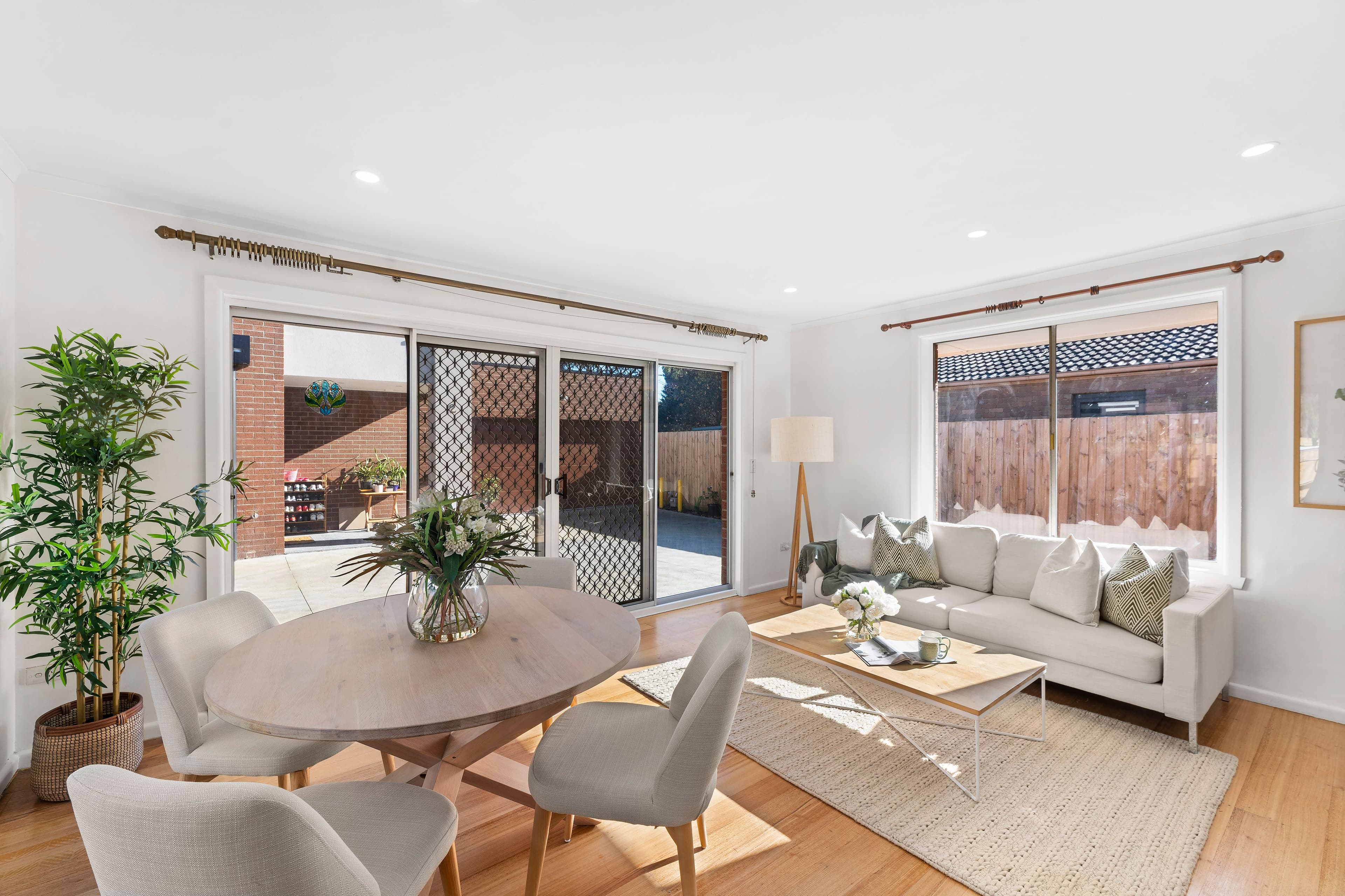 3 Otira Road, Knoxfield VIC 3180, Knoxfield - Thumbnail 5