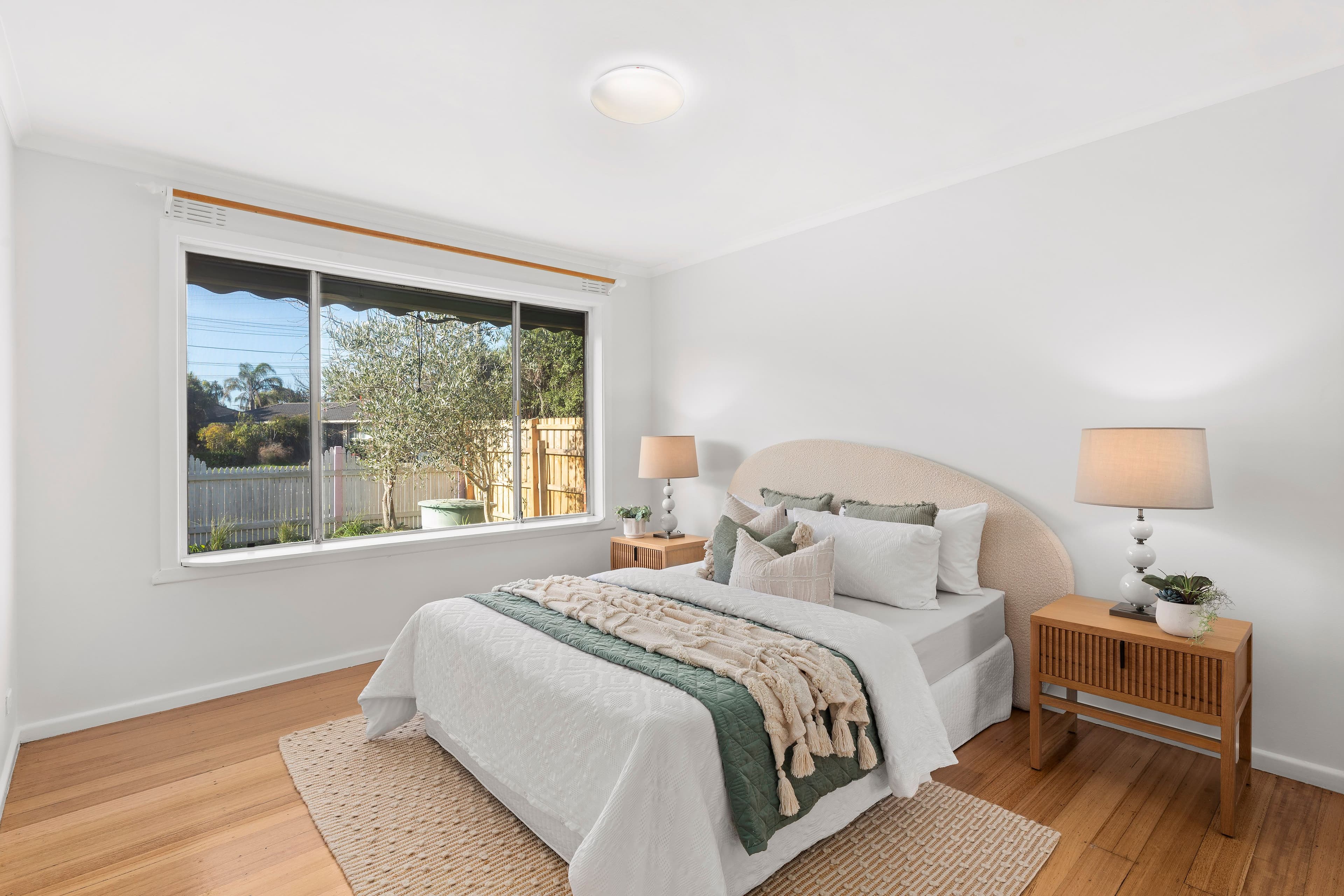 3 Otira Road, Knoxfield VIC 3180, Knoxfield - Thumbnail 6