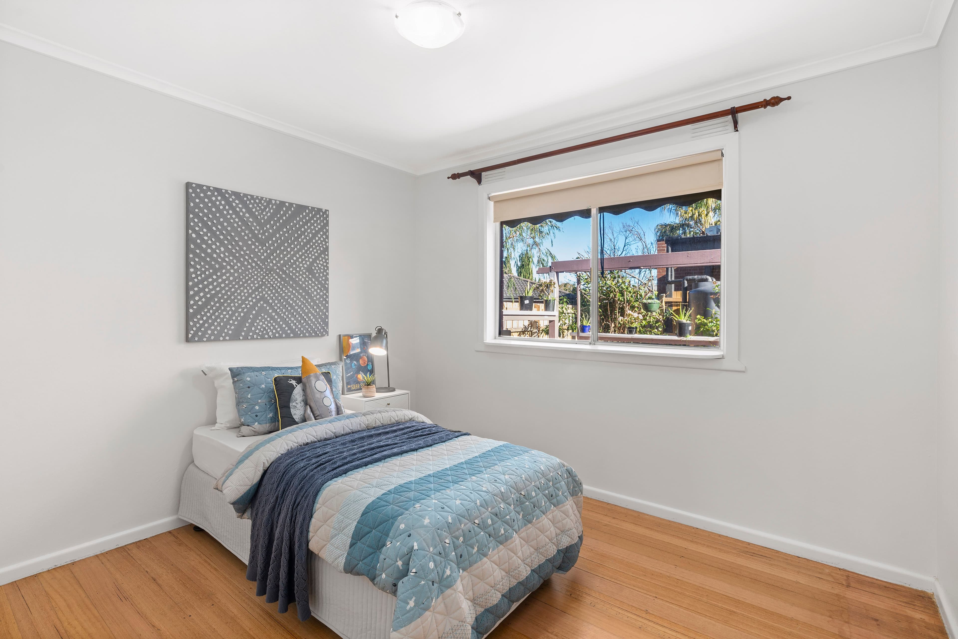3 Otira Road, Knoxfield VIC 3180, Knoxfield - Thumbnail 7