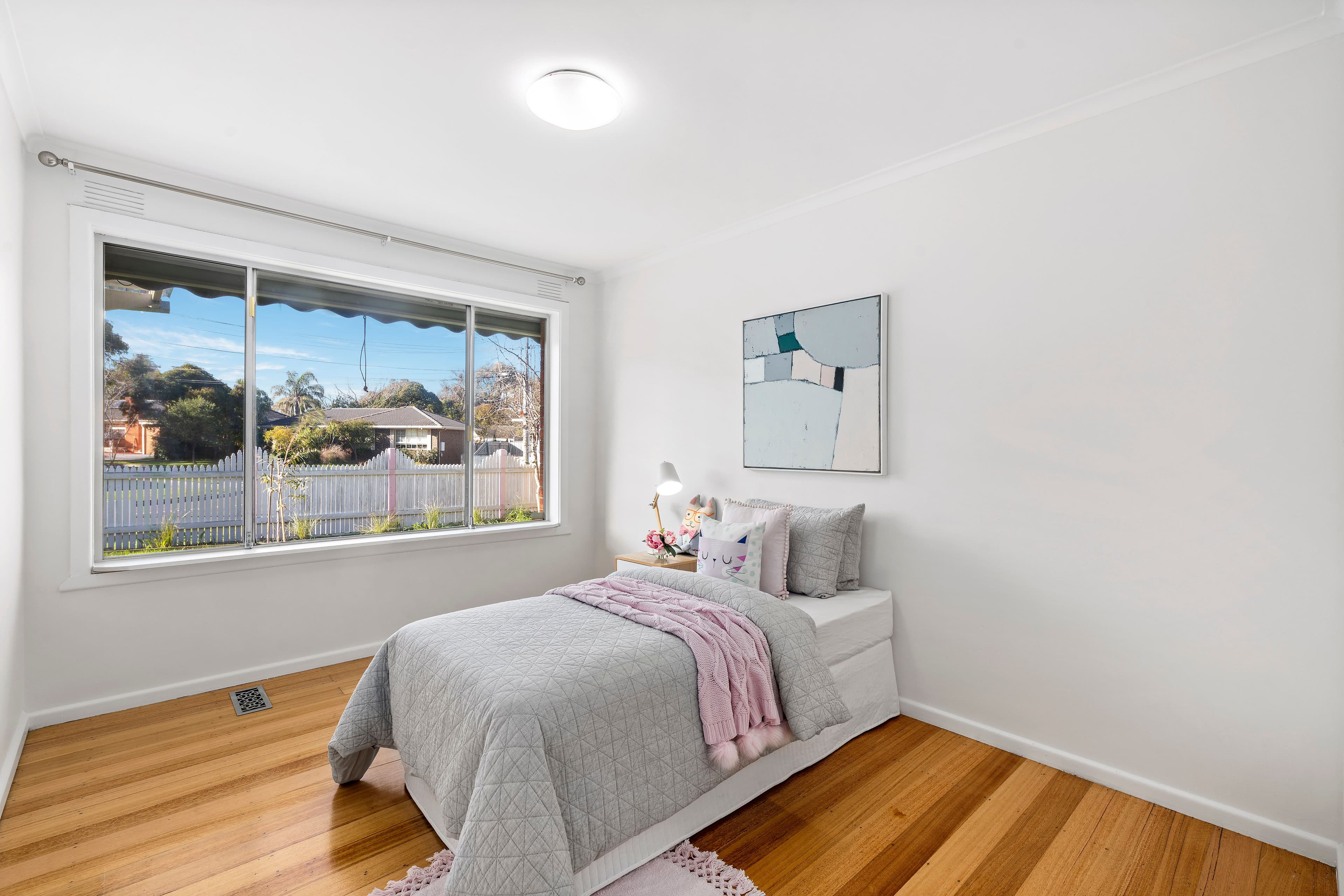 3 Otira Road, Knoxfield VIC 3180, Knoxfield - Thumbnail 8