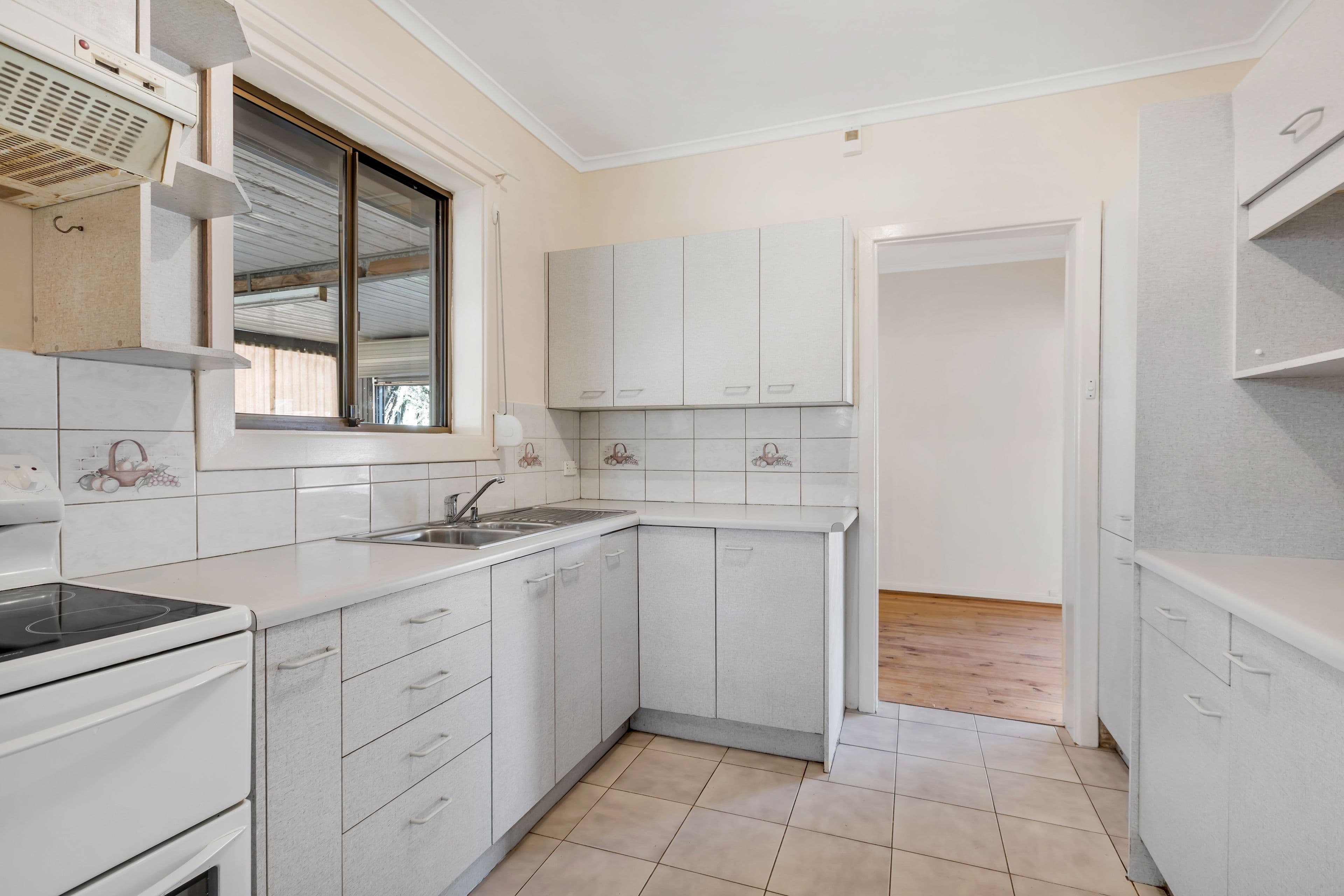 40 Ballard Road, Smithfield Plains SA 5114, Smithfield Plains - Thumbnail 2