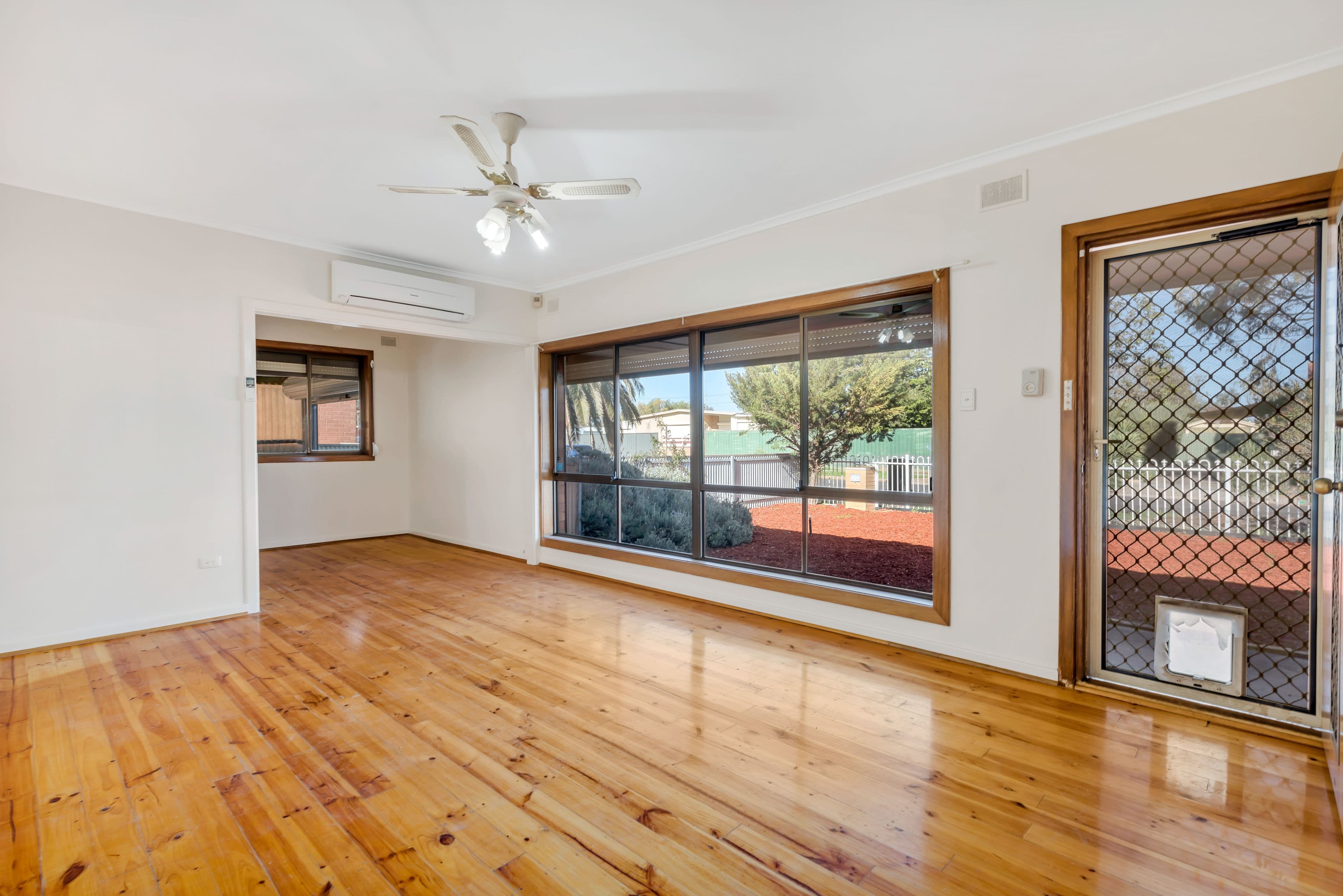 40 Ballard Road, Smithfield Plains SA 5114, Smithfield Plains - Thumbnail 3