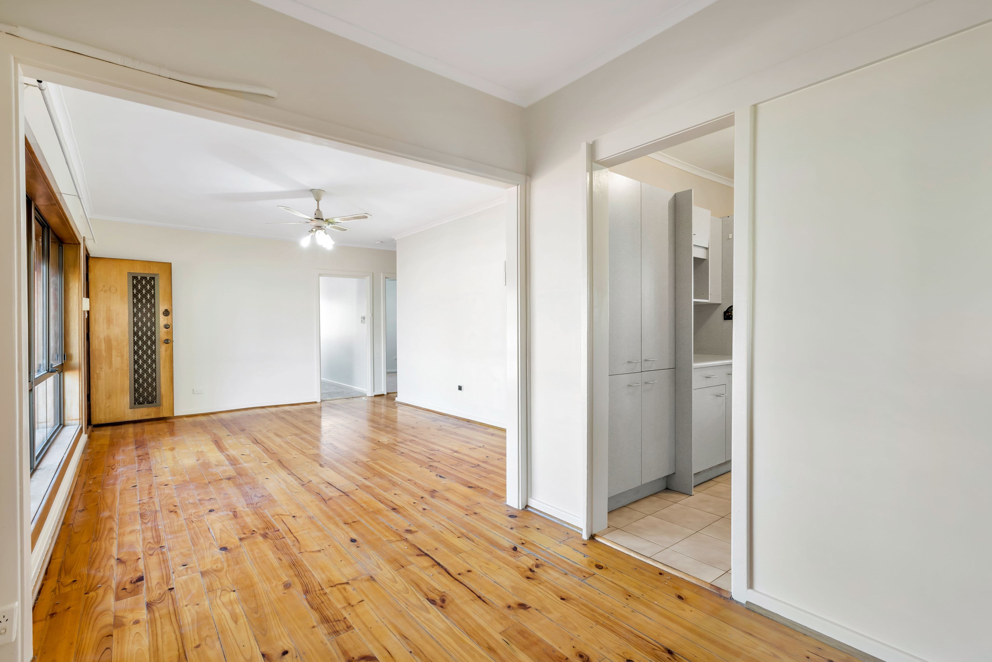 40 Ballard Road, Smithfield Plains SA 5114, Smithfield Plains - Thumbnail 4