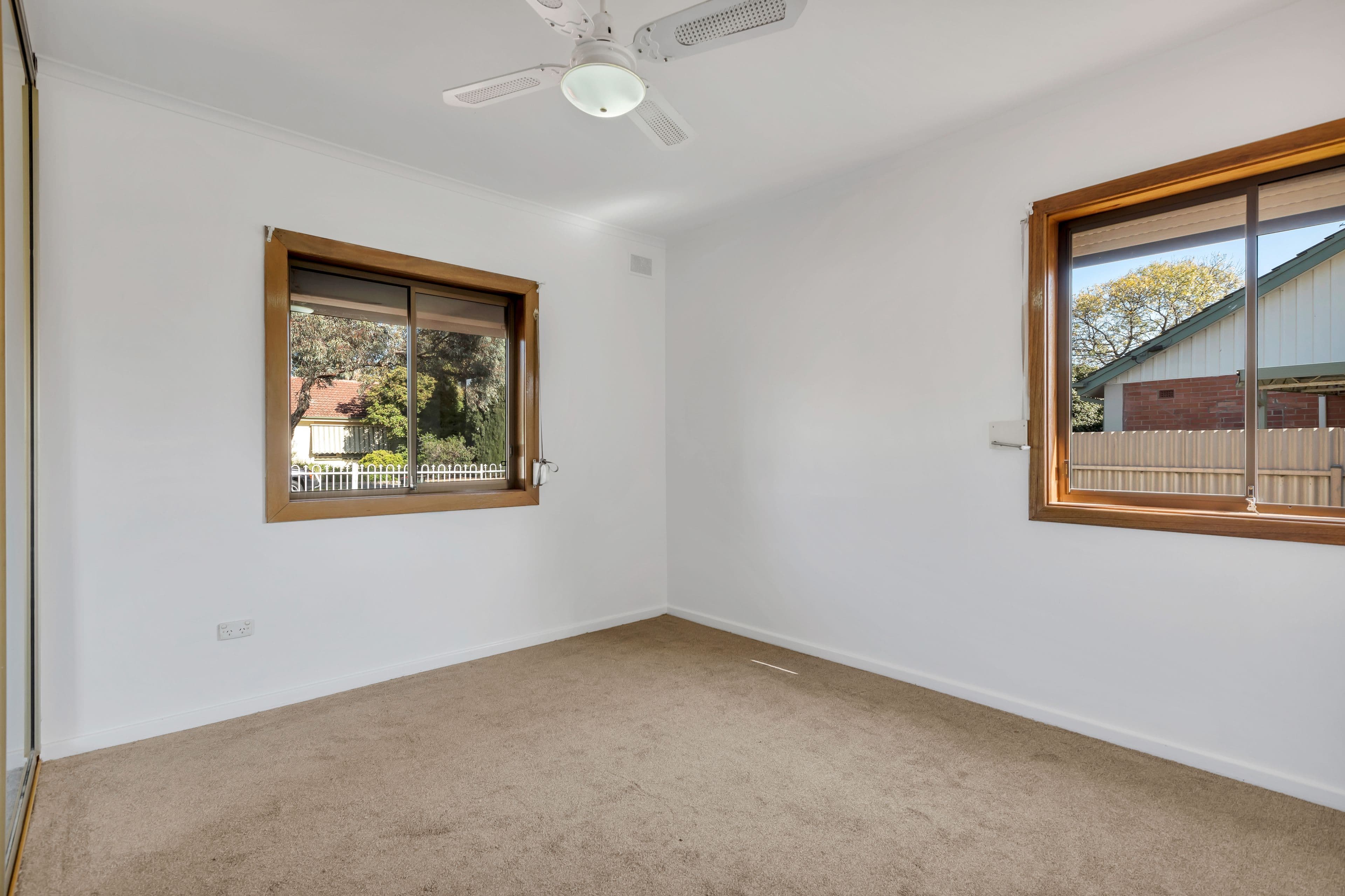 40 Ballard Road, Smithfield Plains SA 5114, Smithfield Plains - Thumbnail 5