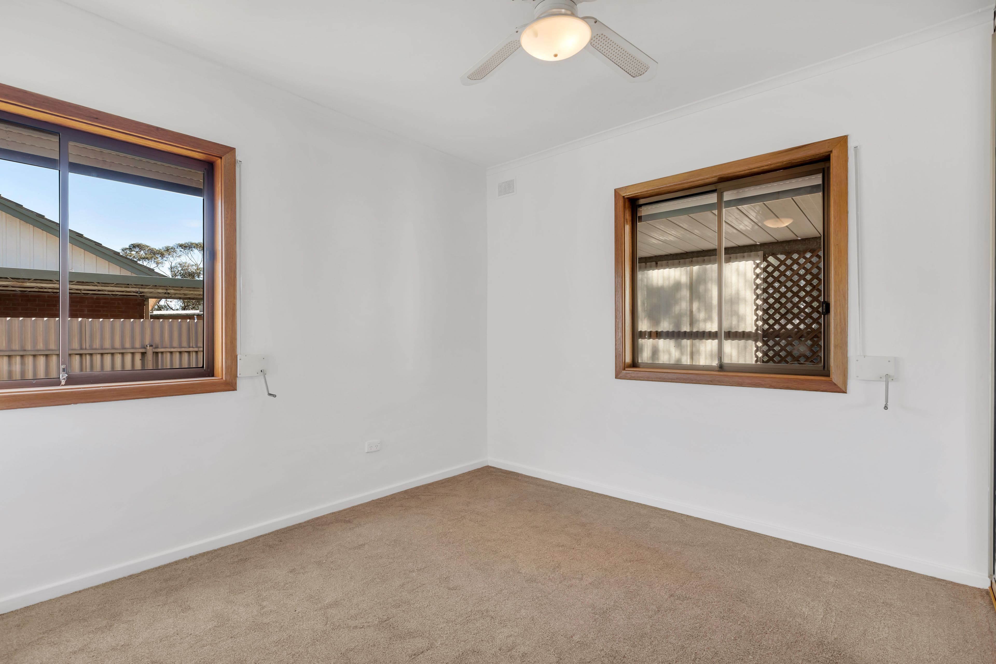 40 Ballard Road, Smithfield Plains SA 5114, Smithfield Plains - Thumbnail 6