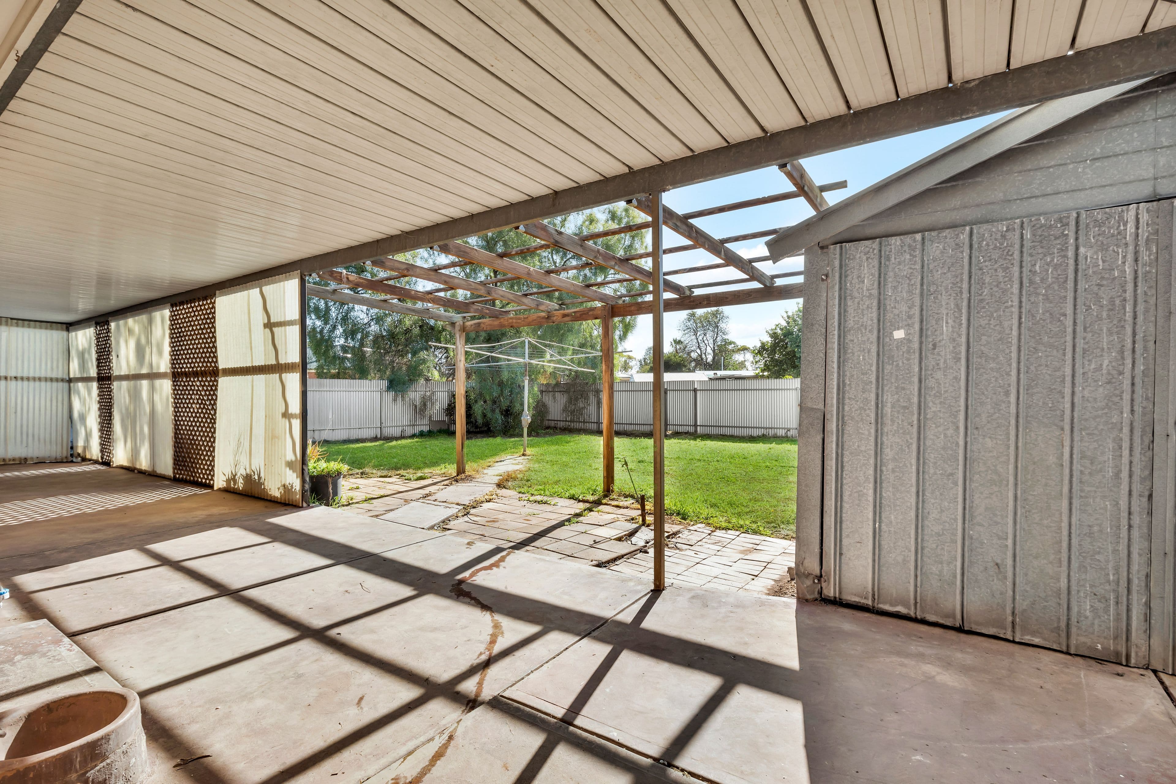 40 Ballard Road, Smithfield Plains SA 5114, Smithfield Plains - Thumbnail 8