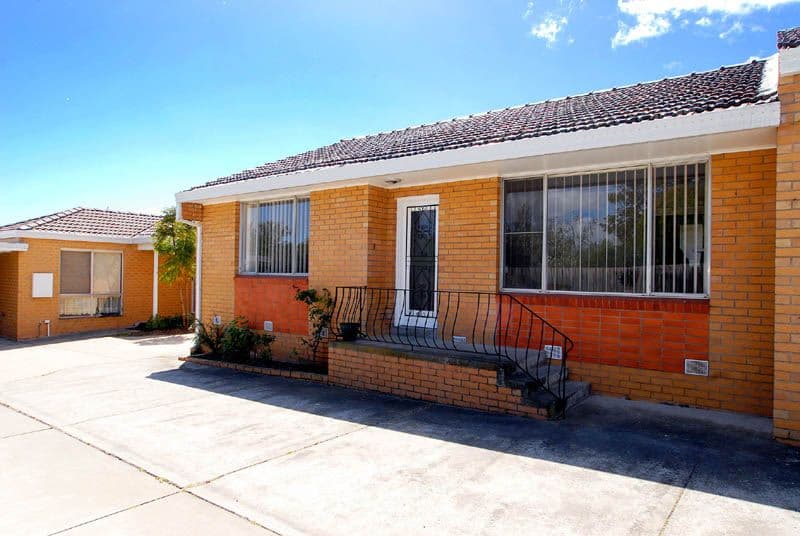 18 Dunblane Road, NOBLE PARK VIC 3174, Noble Park - Image 1