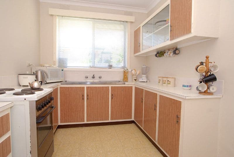 18 Dunblane Road, NOBLE PARK VIC 3174, Noble Park - Thumbnail 2