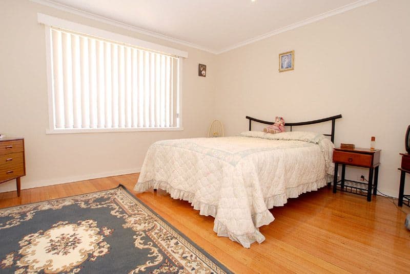 18 Dunblane Road, NOBLE PARK VIC 3174, Noble Park - Thumbnail 6