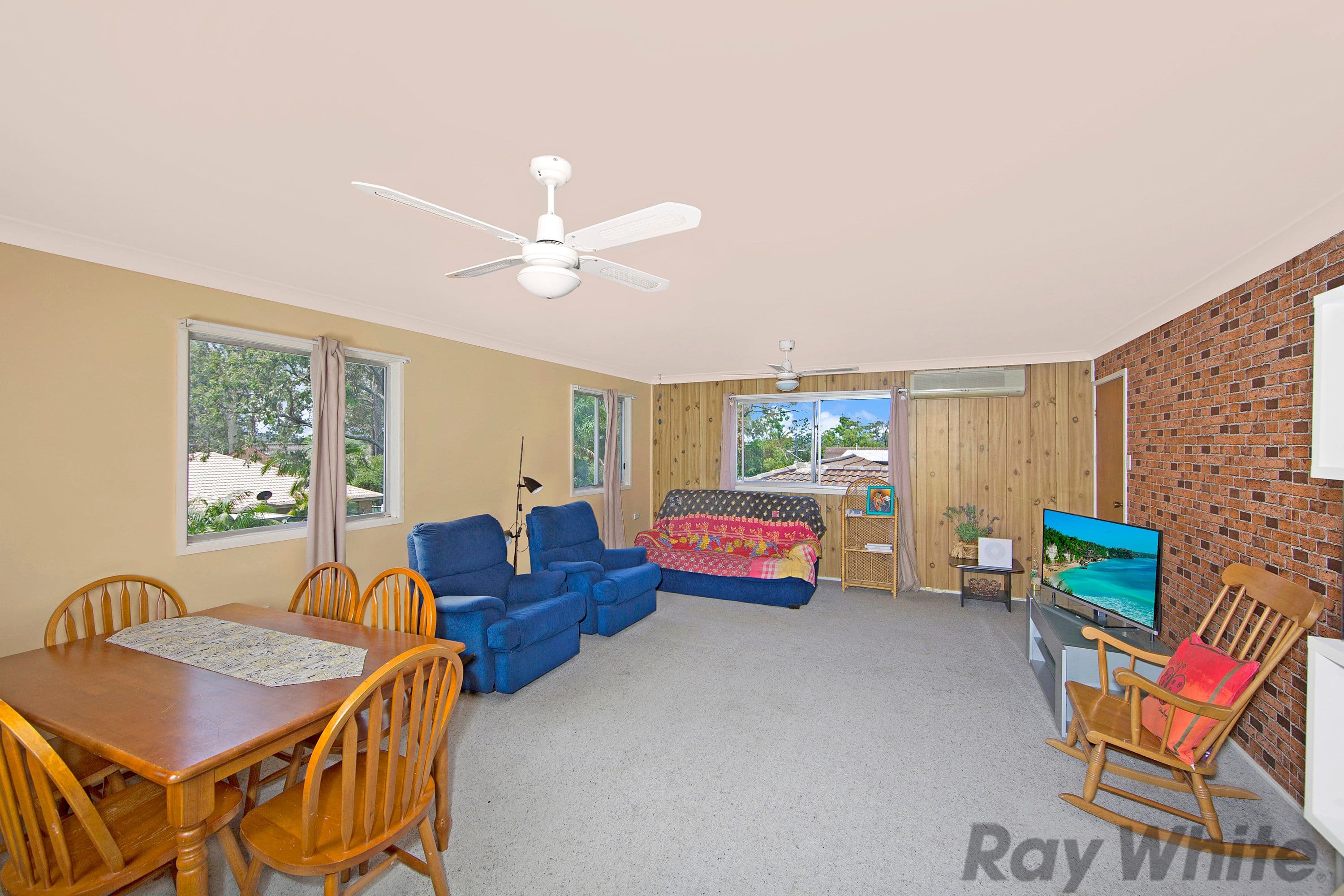 19 Jetty Avenue, Charmhaven - Thumbnail 2