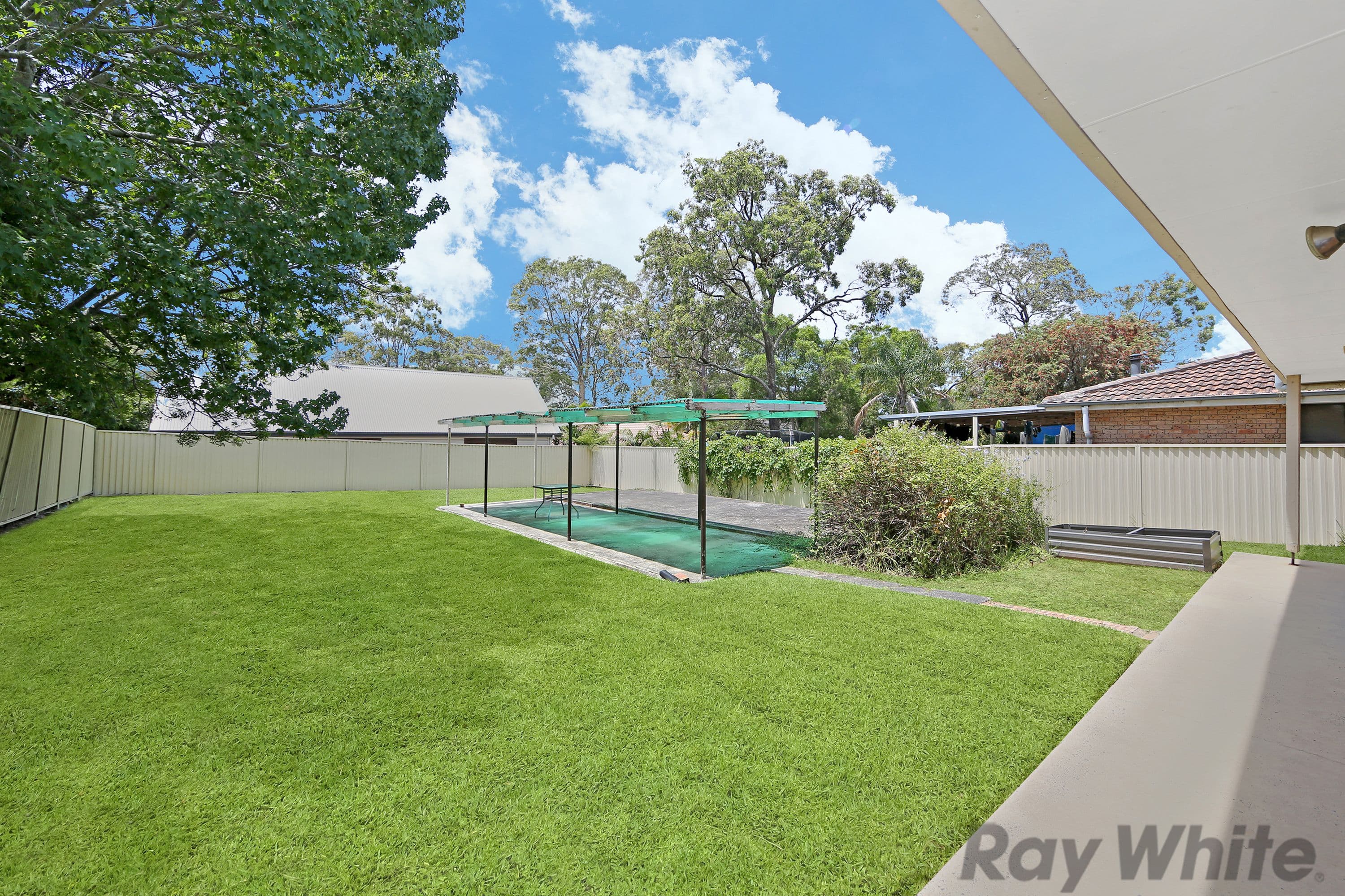 19 Jetty Avenue, Charmhaven - Thumbnail 3