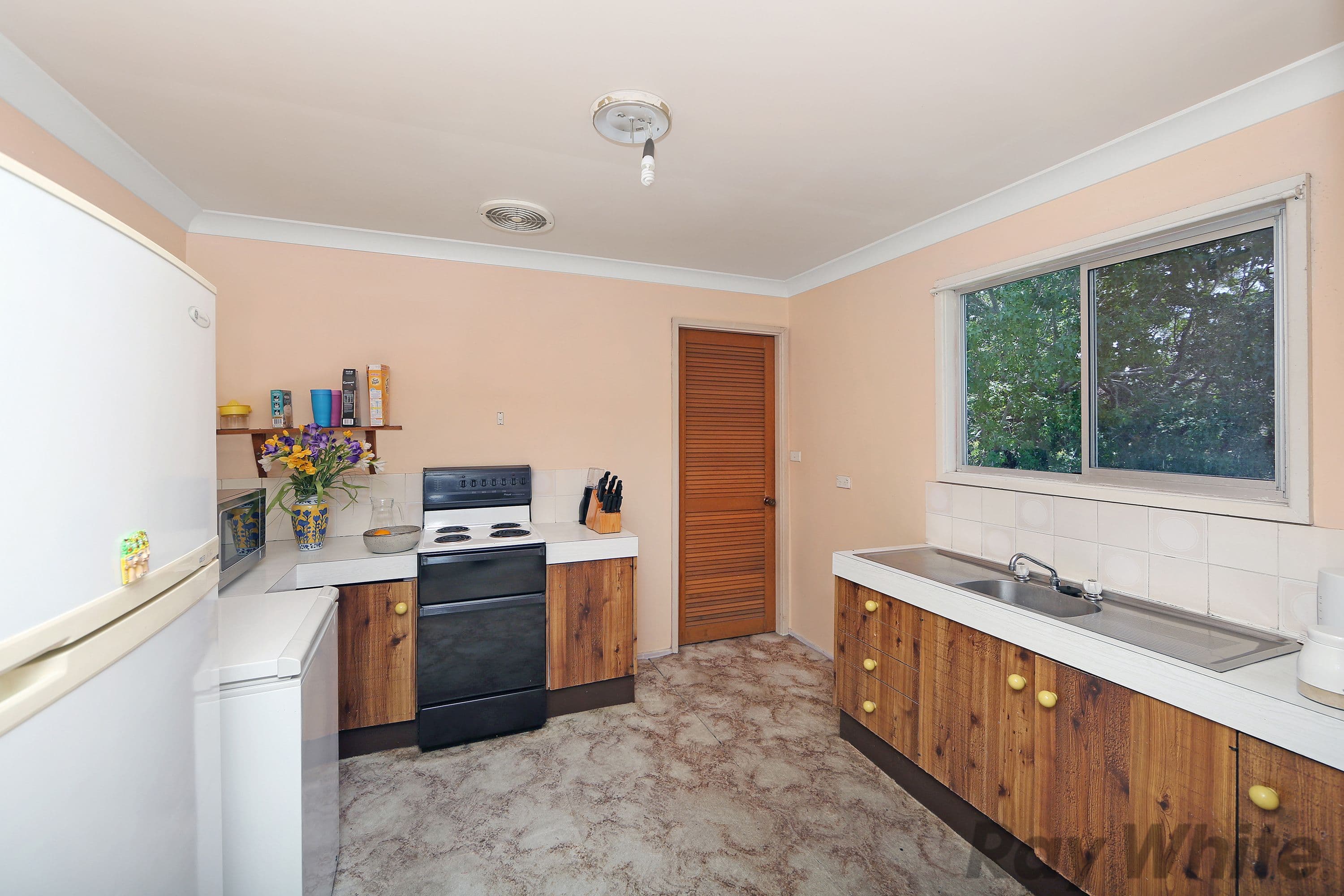 19 Jetty Avenue, Charmhaven - Thumbnail 4