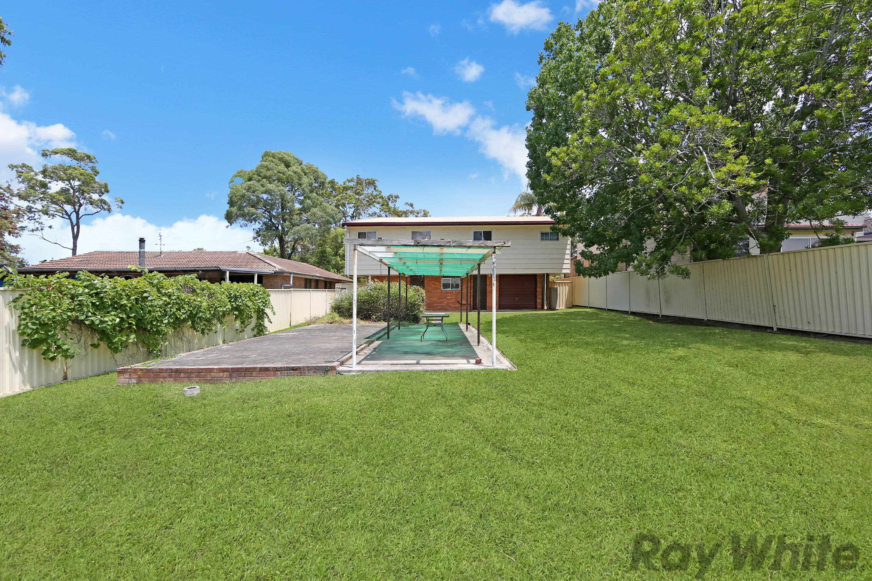 19 Jetty Avenue, Charmhaven - Thumbnail 5
