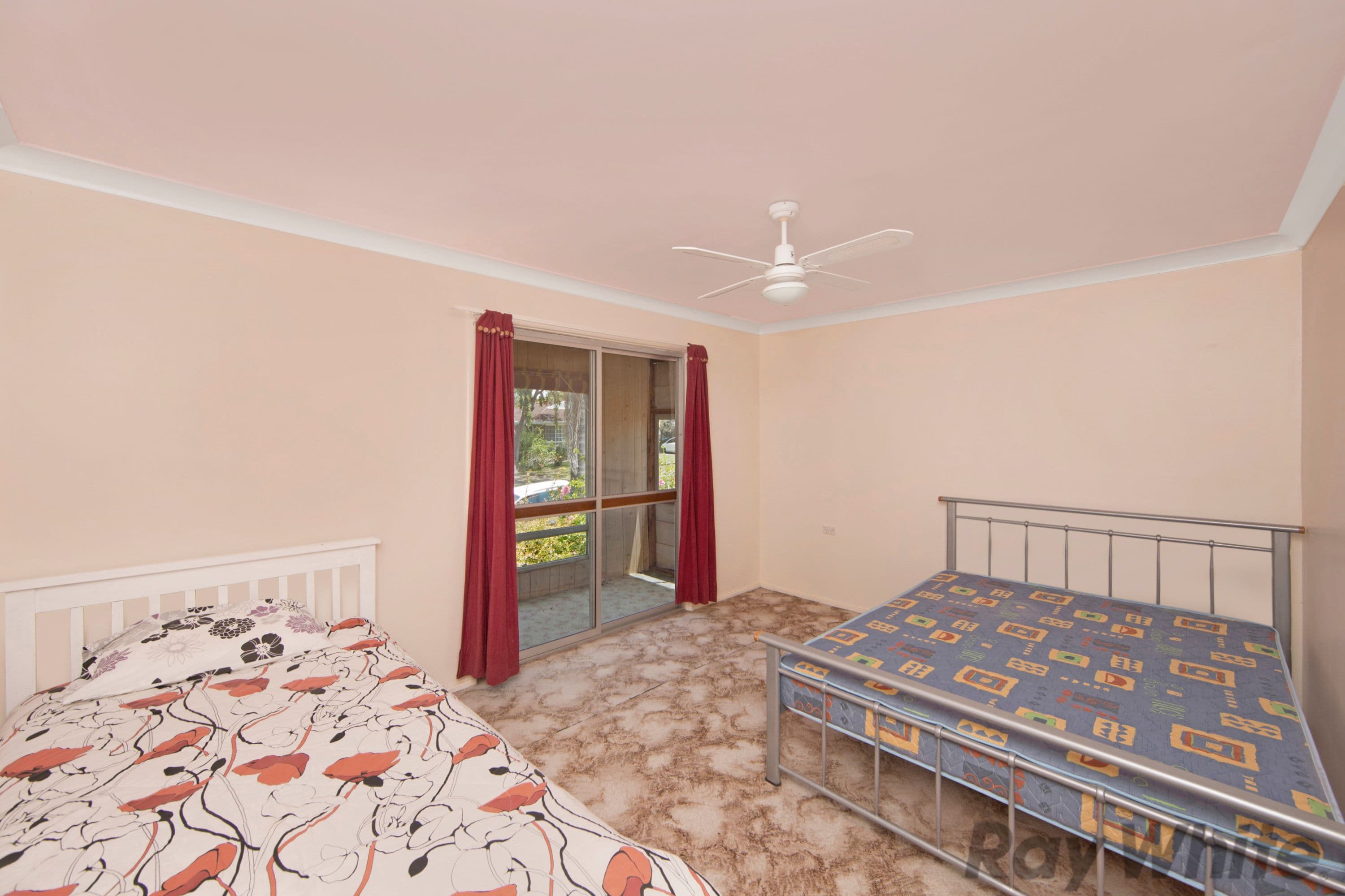 19 Jetty Avenue, Charmhaven - Thumbnail 6