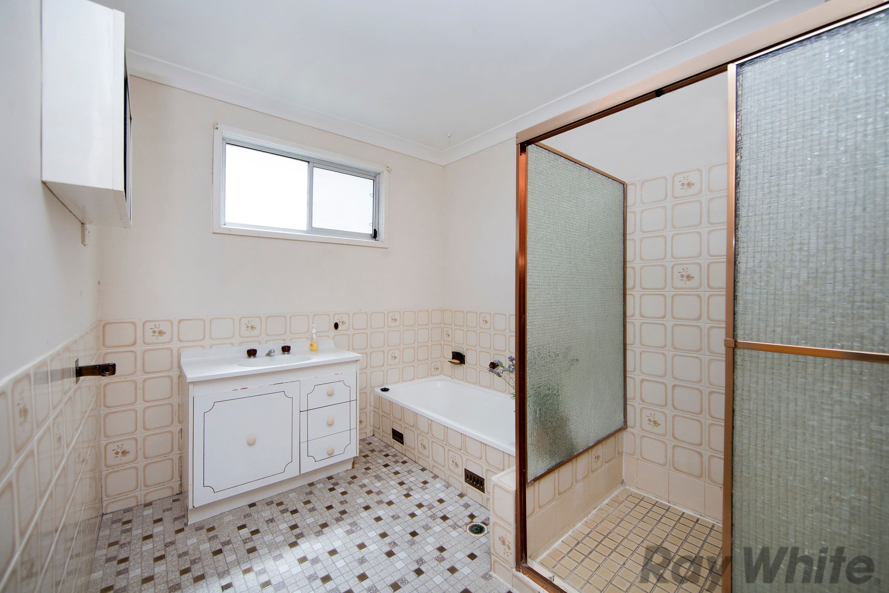 19 Jetty Avenue, Charmhaven - Thumbnail 7