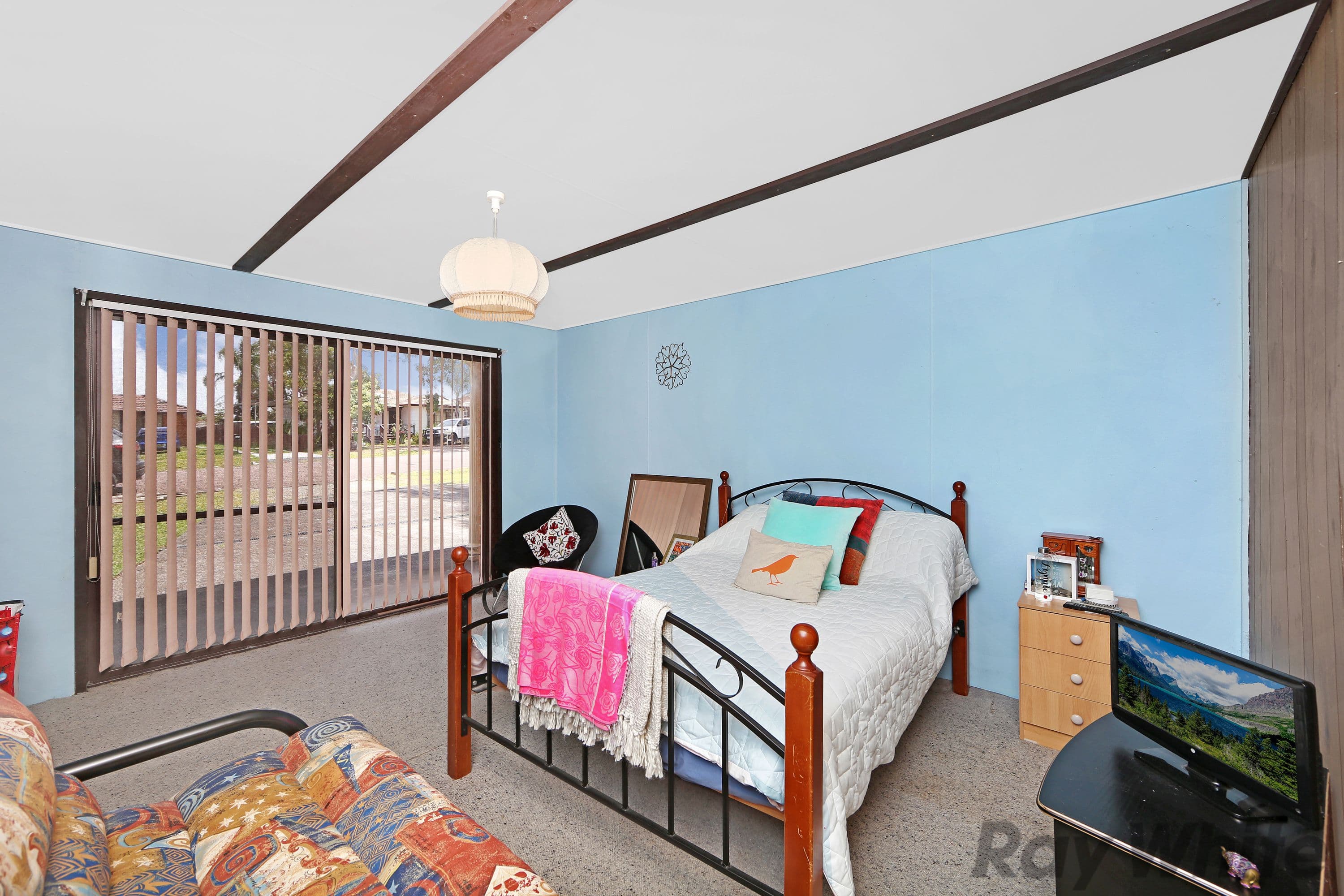 19 Jetty Avenue, Charmhaven - Thumbnail 8