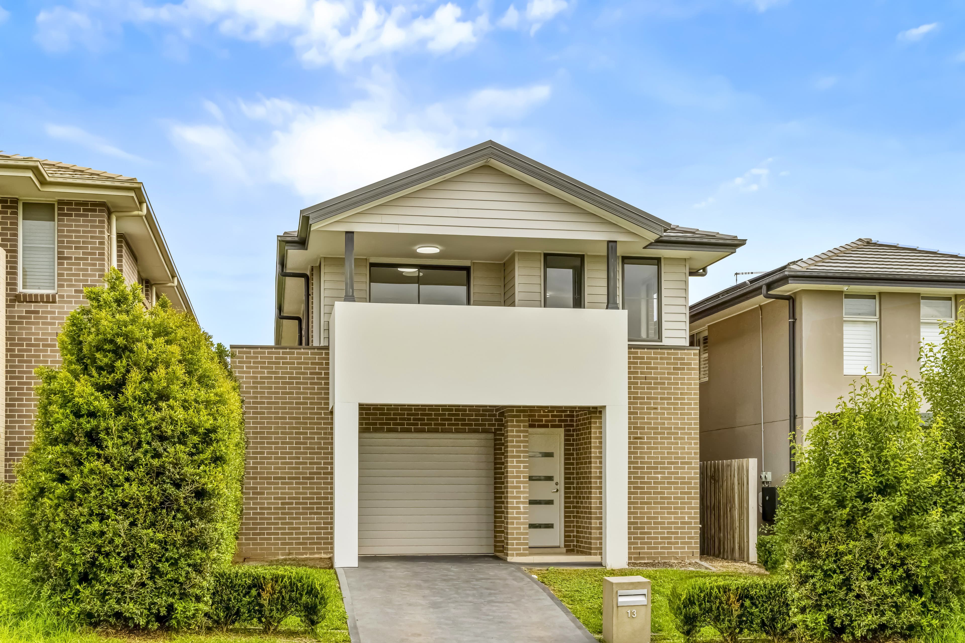 13 Wheeo Street, Schofields NSW 2762, Schofields - Image 1
