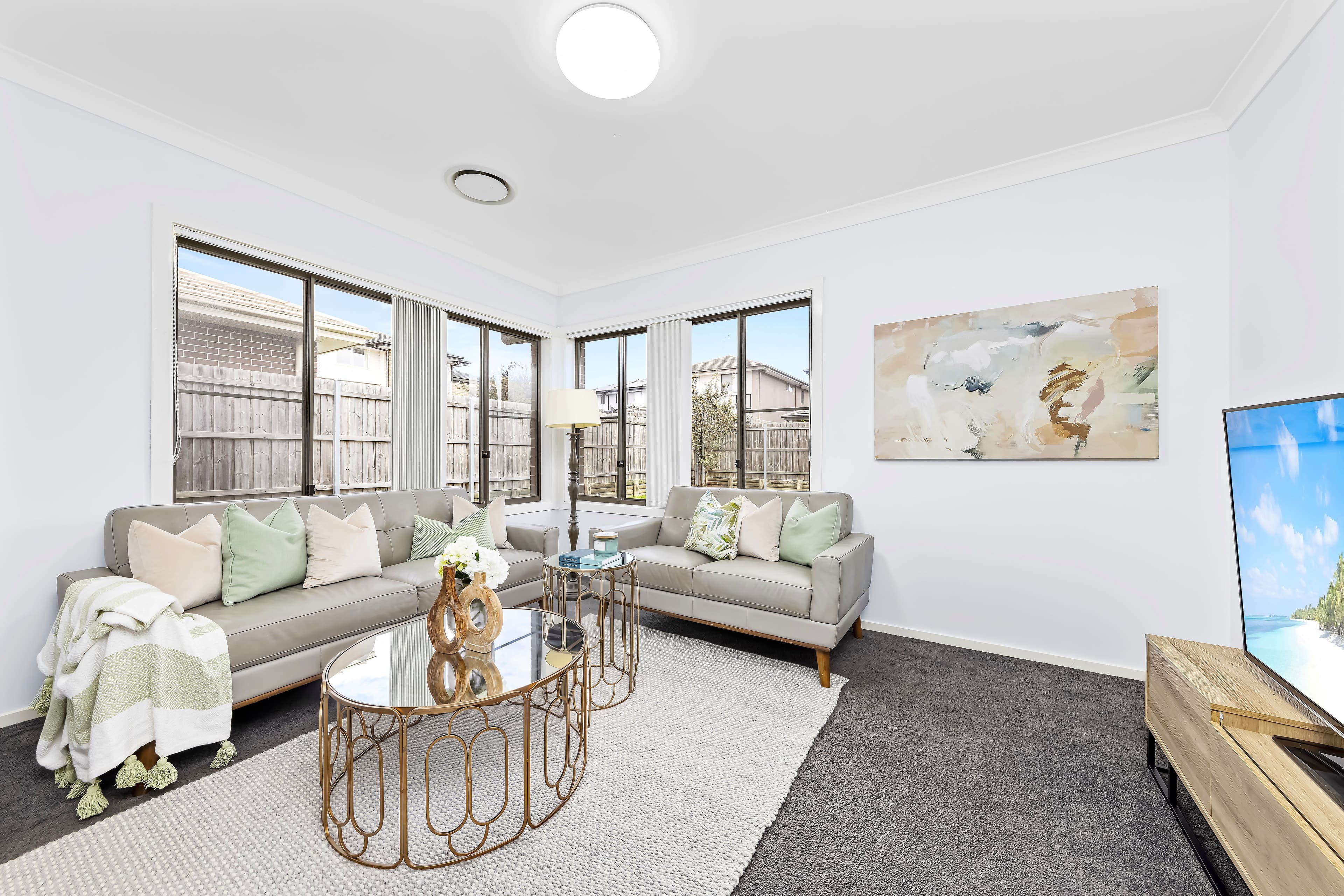 13 Wheeo Street, Schofields NSW 2762, Schofields - Thumbnail 2