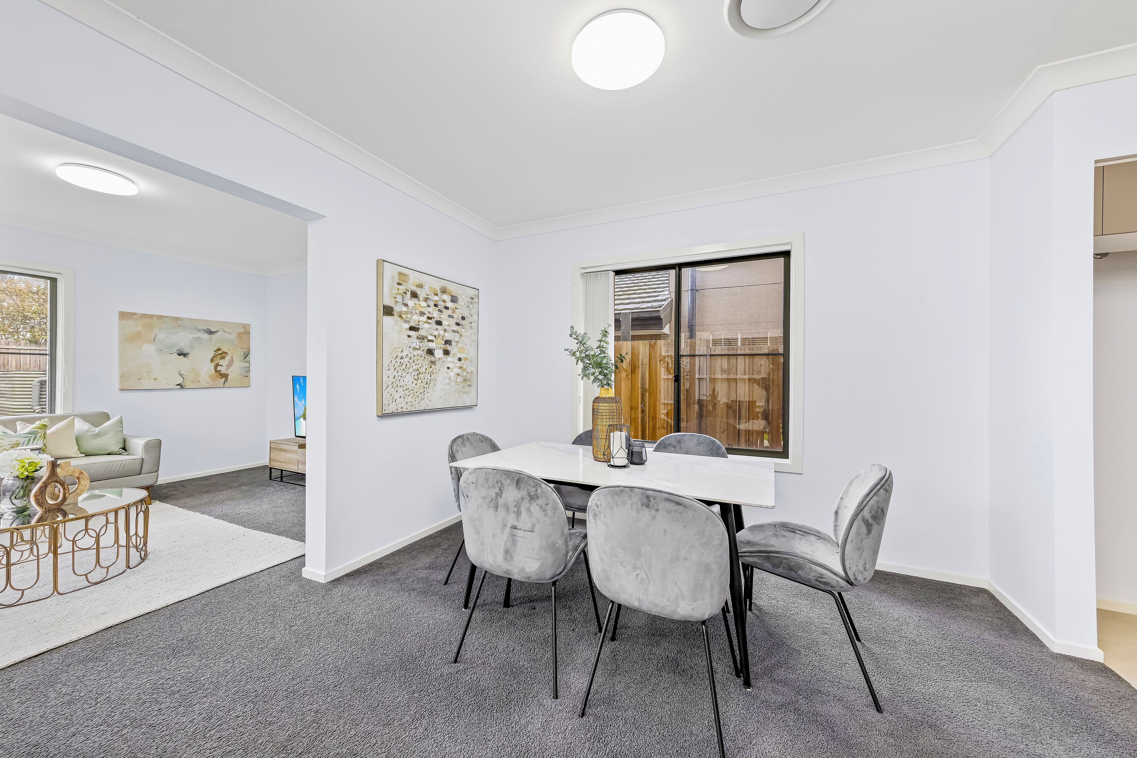 13 Wheeo Street, Schofields NSW 2762, Schofields - Thumbnail 3