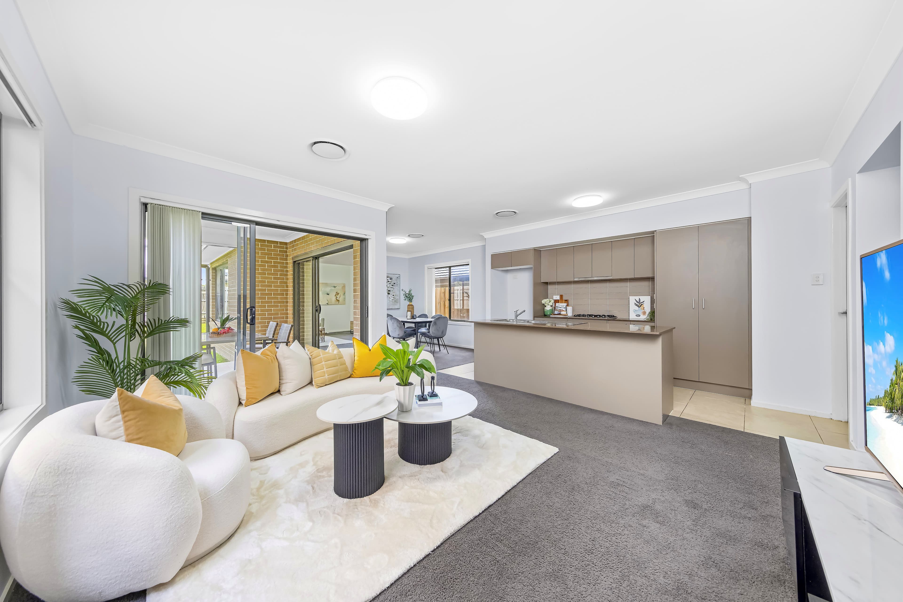 13 Wheeo Street, Schofields NSW 2762, Schofields - Thumbnail 5