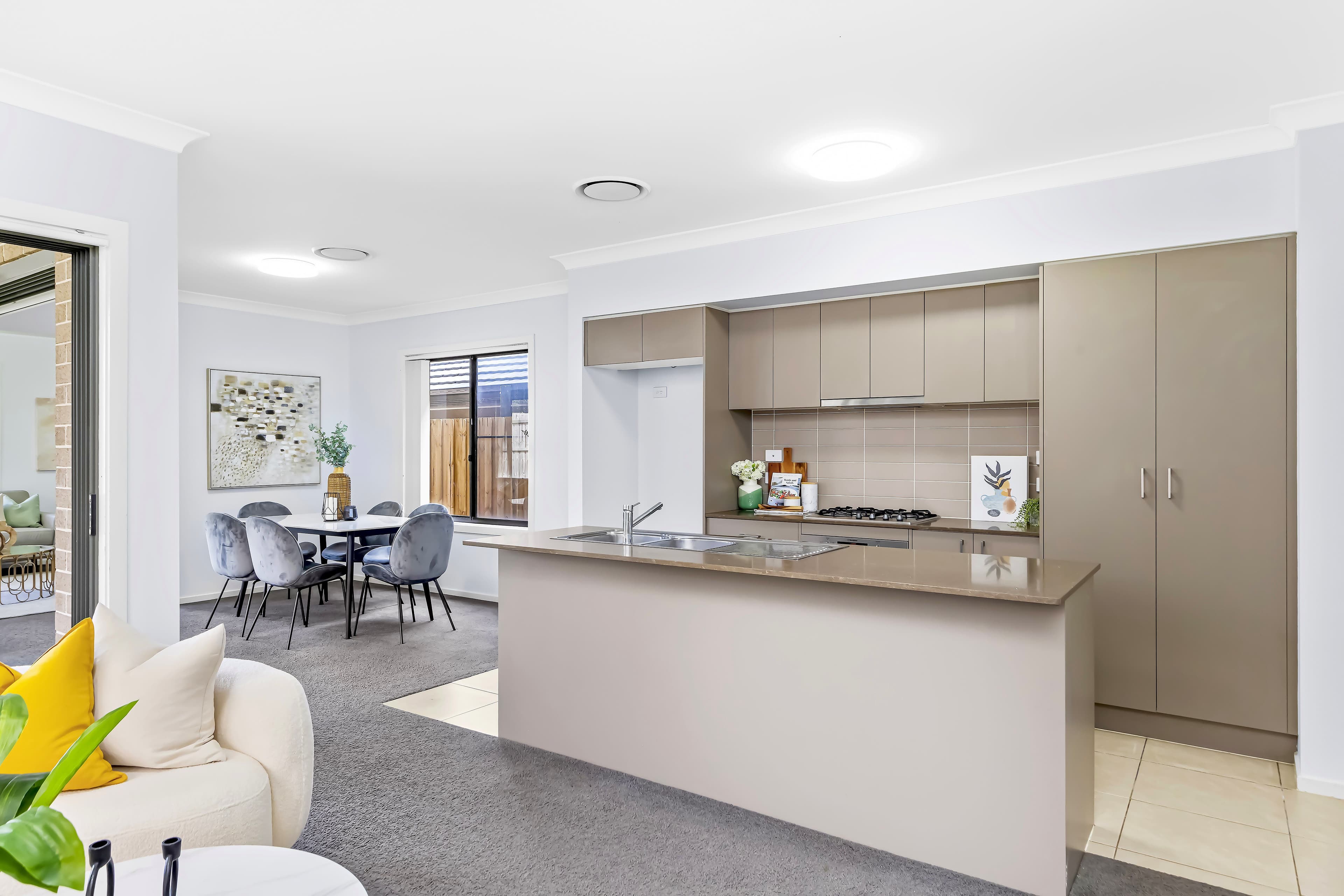 13 Wheeo Street, Schofields NSW 2762, Schofields - Thumbnail 6
