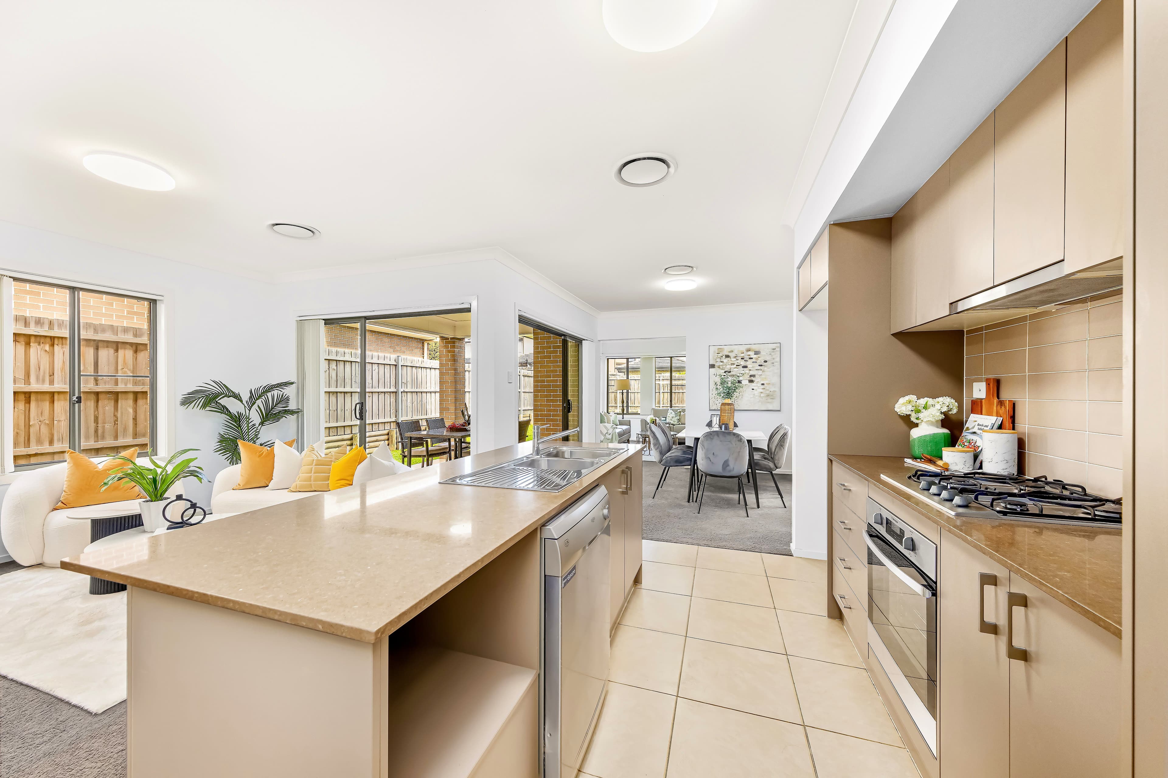 13 Wheeo Street, Schofields NSW 2762, Schofields - Thumbnail 7