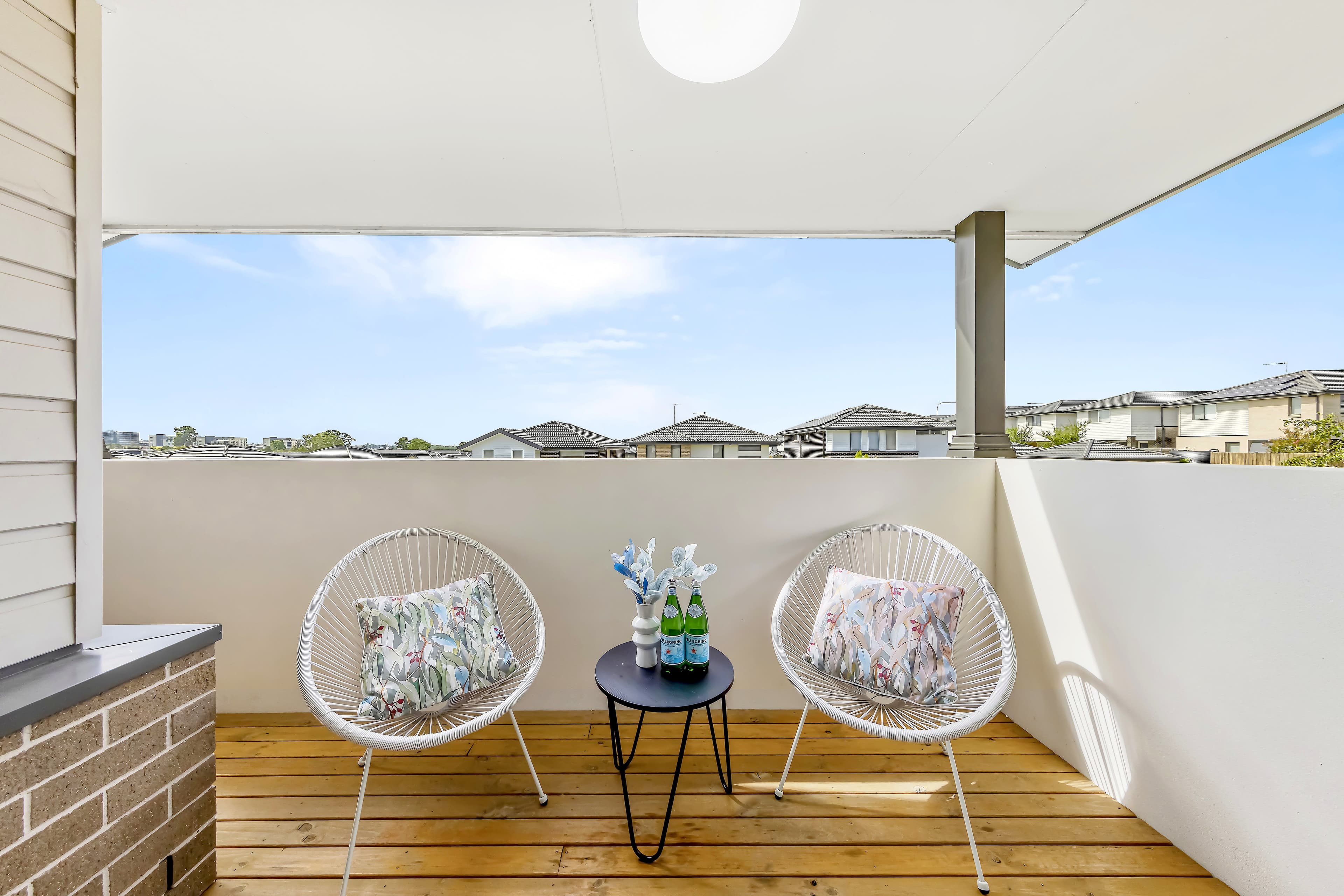 13 Wheeo Street, Schofields NSW 2762, Schofields - Thumbnail 8