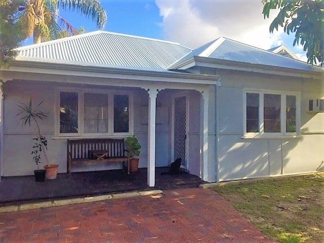34 King William Street, Bayswater WA 6053, Bayswater - Image 1