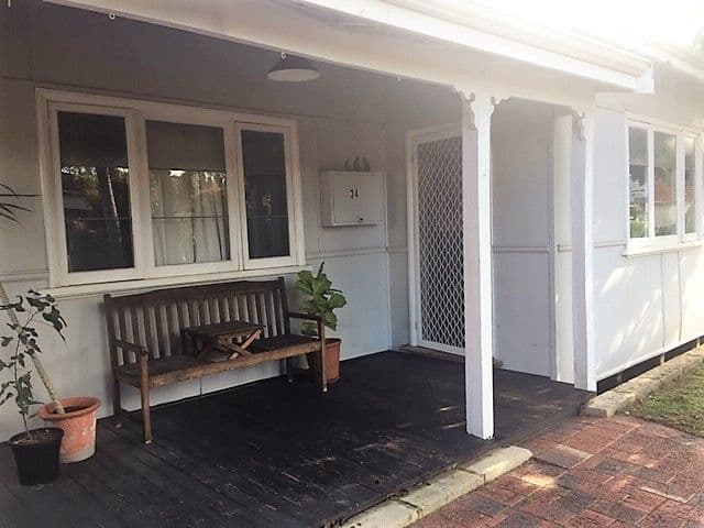 34 King William Street, Bayswater WA 6053, Bayswater - Thumbnail 2
