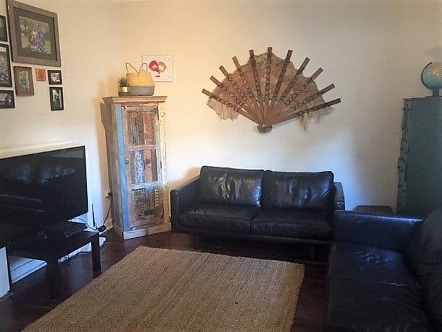 34 King William Street, Bayswater WA 6053, Bayswater - Thumbnail 3
