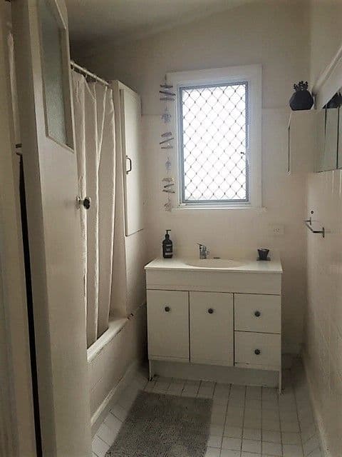 34 King William Street, Bayswater WA 6053, Bayswater - Thumbnail 5