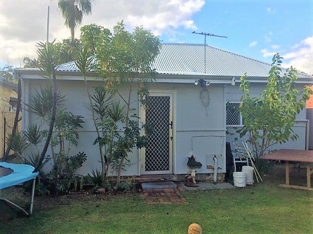 34 King William Street, Bayswater WA 6053, Bayswater - Thumbnail 6