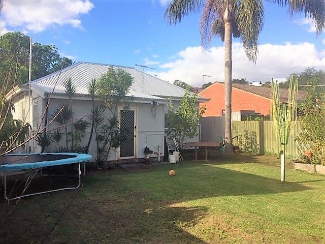 34 King William Street, Bayswater WA 6053, Bayswater - Thumbnail 7