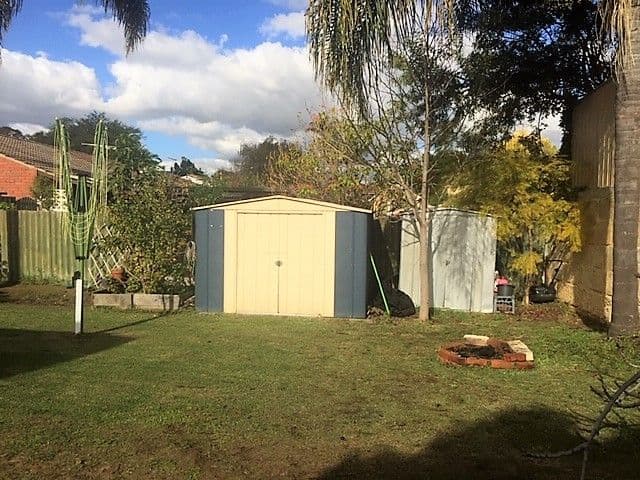 34 King William Street, Bayswater WA 6053, Bayswater - Thumbnail 8