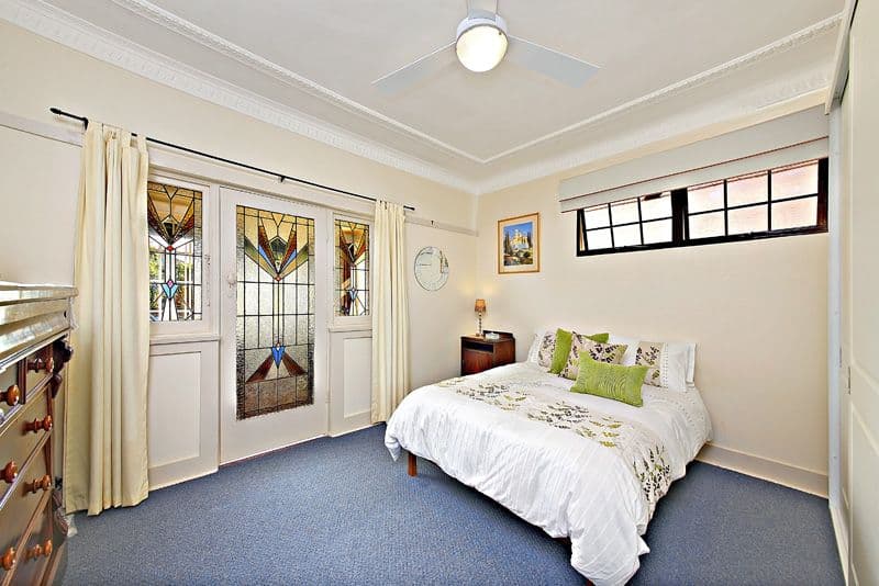 29A Bishop Street, PETERSHAM NSW 2049, Petersham - Thumbnail 3