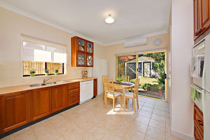 29A Bishop Street, PETERSHAM NSW 2049, Petersham - Thumbnail 4