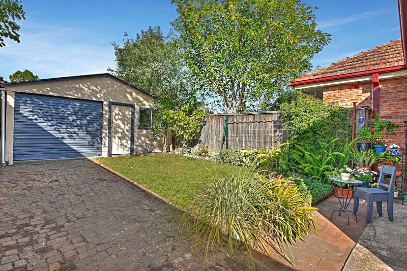 29A Bishop Street, PETERSHAM NSW 2049, Petersham - Thumbnail 5