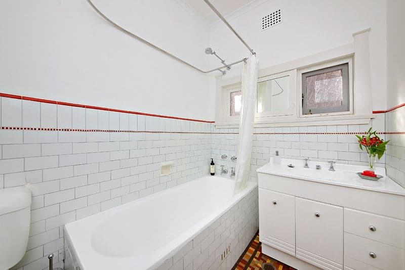 29A Bishop Street, PETERSHAM NSW 2049, Petersham - Thumbnail 6
