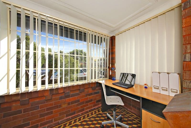 29A Bishop Street, PETERSHAM NSW 2049, Petersham - Thumbnail 7