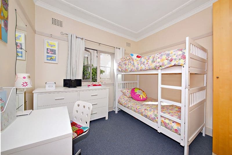 29A Bishop Street, PETERSHAM NSW 2049, Petersham - Thumbnail 8
