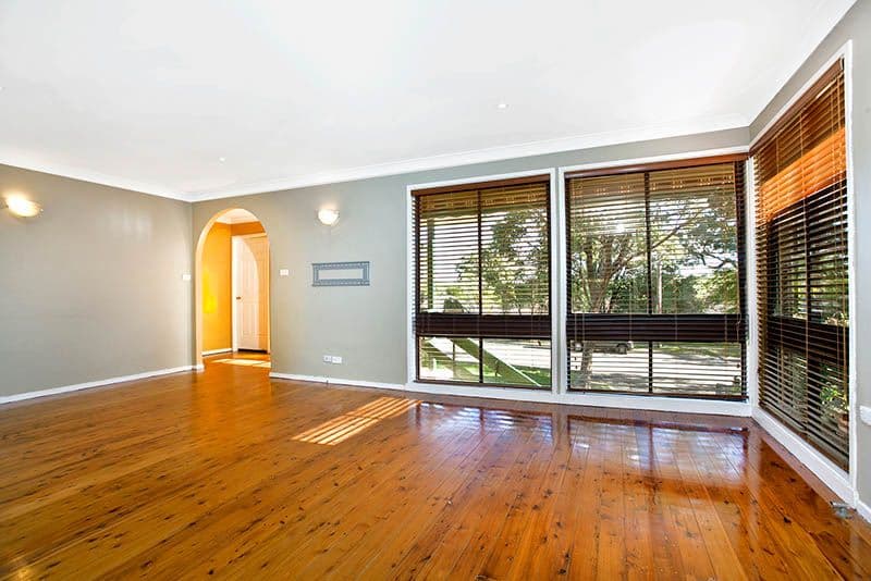 70 Kingswood Road, ENGADINE NSW 2233, Engadine - Thumbnail 4