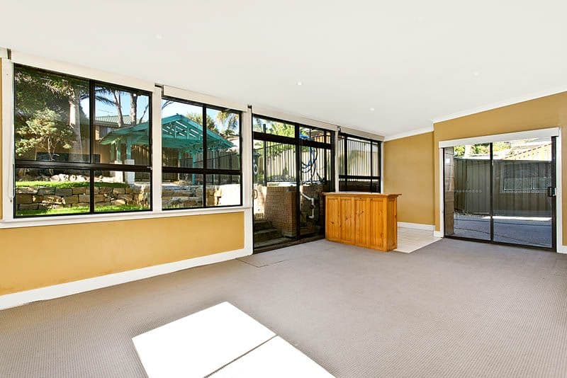70 Kingswood Road, ENGADINE NSW 2233, Engadine - Thumbnail 5