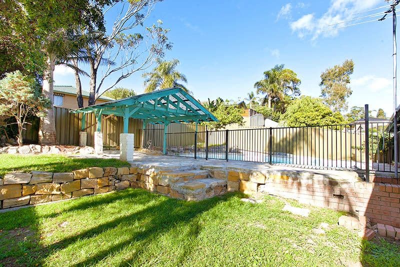 70 Kingswood Road, ENGADINE NSW 2233, Engadine - Thumbnail 7