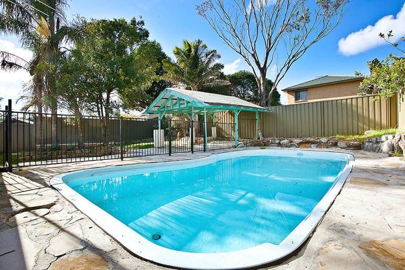 70 Kingswood Road, ENGADINE NSW 2233, Engadine - Thumbnail 8