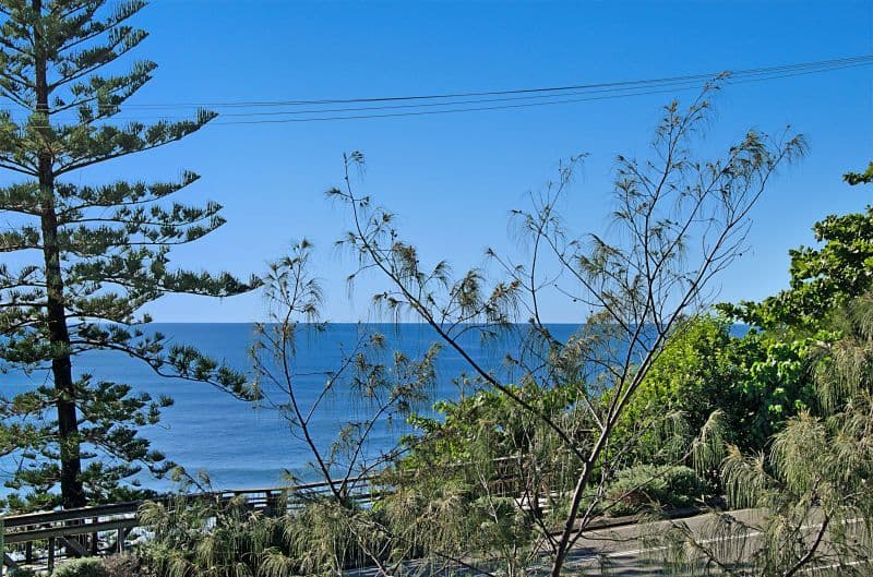 1734 "Bondi" David Low Way, COOLUM BEACH QLD 4573, Coolum Beach - Image 1