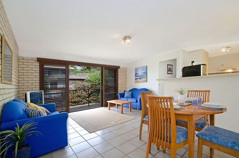 1734 "Bondi" David Low Way, COOLUM BEACH QLD 4573, Coolum Beach - Thumbnail 3