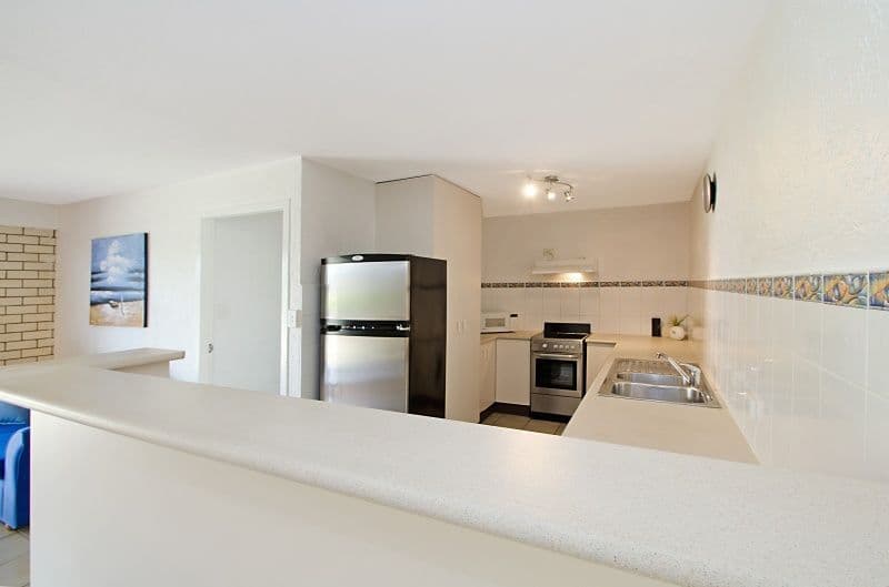 1734 "Bondi" David Low Way, COOLUM BEACH QLD 4573, Coolum Beach - Thumbnail 6