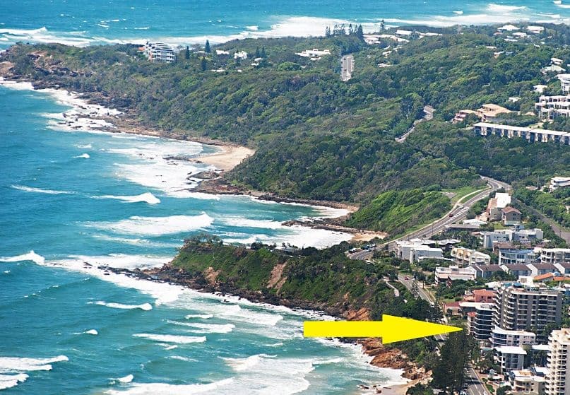 1734 "Bondi" David Low Way, COOLUM BEACH QLD 4573, Coolum Beach - Thumbnail 7