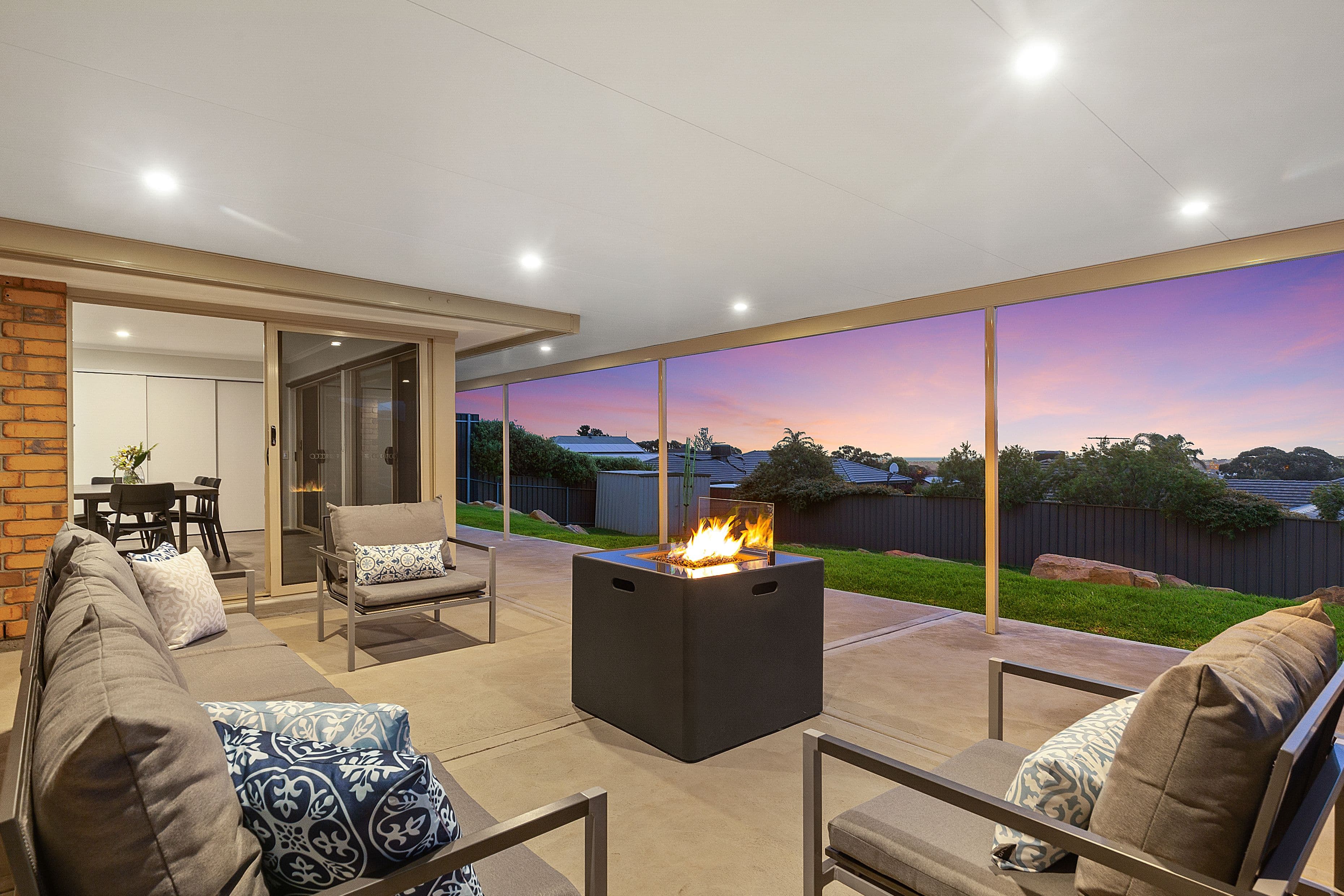 9 Farriers Way, Woodcroft SA 5162, Woodcroft - Image 1