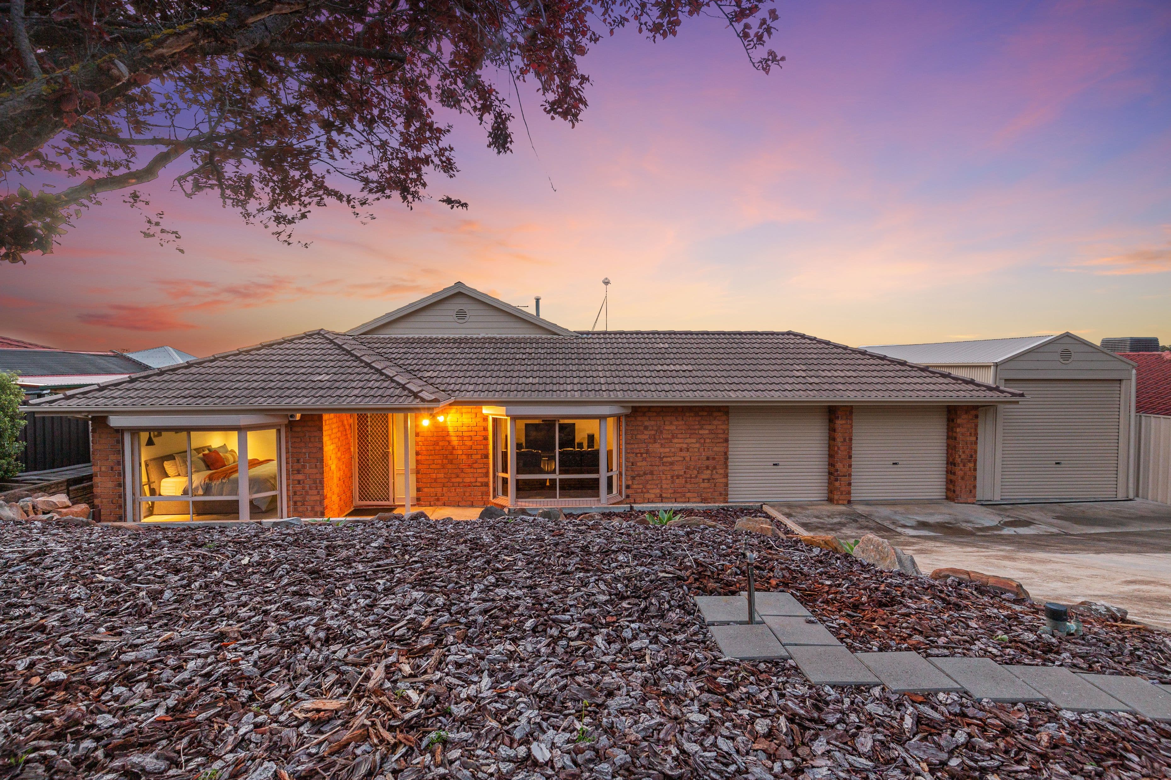 9 Farriers Way, Woodcroft SA 5162, Woodcroft - Thumbnail 2